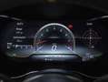 Mercedes-Benz C 63 AMG Coupe MercedesAMG S Blanco - thumbnail 14