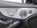 Mercedes-Benz C 63 AMG Coupe MercedesAMG S Blanco - thumbnail 39