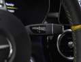 Mercedes-Benz C 63 AMG Coupe MercedesAMG S Blanco - thumbnail 18