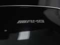 Mercedes-Benz C 63 AMG Coupe MercedesAMG S Blanco - thumbnail 31