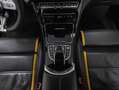 Mercedes-Benz C 63 AMG Coupe MercedesAMG S Blanco - thumbnail 33