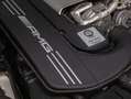 Mercedes-Benz C 63 AMG Coupe MercedesAMG S Blanco - thumbnail 45