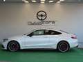 Mercedes-Benz C 63 AMG Coupe MercedesAMG S Blanco - thumbnail 8