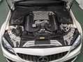 Mercedes-Benz C 63 AMG Coupe MercedesAMG S Blanco - thumbnail 46