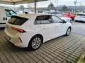 Opel Astra Astra 1.5 Turbo Diesel 130 CV Business Elegance Bianco - thumbnail 4