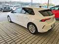 Opel Astra Astra 1.5 Turbo Diesel 130 CV Business Elegance Bianco - thumbnail 6