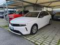 Opel Astra Astra 1.5 Turbo Diesel 130 CV Business Elegance Bianco - thumbnail 1
