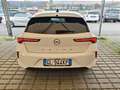Opel Astra Astra 1.5 Turbo Diesel 130 CV Business Elegance Bianco - thumbnail 5