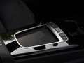 Mercedes-Benz CLA 200 SB AMG-Advanced+/ILS/Pano/AHK/7-Sitze Weiß - thumbnail 7