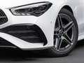 Mercedes-Benz CLA 200 SB AMG-Advanced+/ILS/Pano/AHK/7-Sitze Weiß - thumbnail 5
