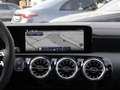 Mercedes-Benz CLA 200 SB AMG-Advanced+/ILS/Pano/AHK/7-Sitze Weiß - thumbnail 9