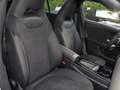 Mercedes-Benz CLA 200 SB AMG-Advanced+/ILS/Pano/AHK/7-Sitze Weiß - thumbnail 4