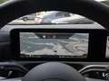 Mercedes-Benz CLA 200 SB AMG-Advanced+/ILS/Pano/AHK/7-Sitze Weiß - thumbnail 20
