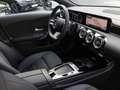Mercedes-Benz CLA 200 SB AMG-Advanced+/ILS/Pano/AHK/7-Sitze Weiß - thumbnail 6