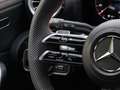 Mercedes-Benz CLA 200 SB AMG-Advanced+/ILS/Pano/AHK/7-Sitze Weiß - thumbnail 11