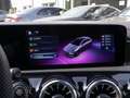 Mercedes-Benz CLA 200 SB AMG-Advanced+/ILS/Pano/AHK/7-Sitze Weiß - thumbnail 19