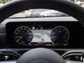 Mercedes-Benz CLA 200 SB AMG-Advanced+/ILS/Pano/AHK/7-Sitze Weiß - thumbnail 16