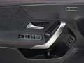 Mercedes-Benz CLA 200 SB AMG-Advanced+/ILS/Pano/AHK/7-Sitze Weiß - thumbnail 14