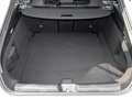 Mercedes-Benz CLA 200 SB AMG-Advanced+/ILS/Pano/AHK/7-Sitze Weiß - thumbnail 12