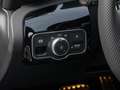 Mercedes-Benz CLA 200 SB AMG-Advanced+/ILS/Pano/AHK/7-Sitze Weiß - thumbnail 15
