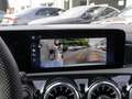 Mercedes-Benz CLA 200 SB AMG-Advanced+/ILS/Pano/AHK/7-Sitze Weiß - thumbnail 17