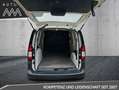 Volkswagen Caddy Cargo  Maxi 2.0 TDI/Navi/PDC/DAB/Klima Weiß - thumbnail 9