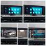 Volkswagen Caddy Cargo  Maxi 2.0 TDI/Navi/PDC/DAB/Klima Weiß - thumbnail 14