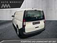 Volkswagen Caddy Cargo  Maxi 2.0 TDI/Navi/PDC/DAB/Klima Weiß - thumbnail 7
