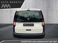 Volkswagen Caddy Cargo  Maxi 2.0 TDI/Navi/PDC/DAB/Klima Weiß - thumbnail 6