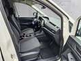 Volkswagen Caddy Cargo  Maxi 2.0 TDI/Navi/PDC/DAB/Klima Weiß - thumbnail 11