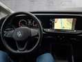 Volkswagen Caddy Cargo  Maxi 2.0 TDI/Navi/PDC/DAB/Klima Weiß - thumbnail 13