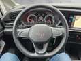 Volkswagen Caddy Cargo  Maxi 2.0 TDI/Navi/PDC/DAB/Klima Weiß - thumbnail 12