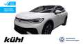 Volkswagen ID.5 Pro IQ.Light/ACC/360°/App/Navi/AHK Weiß - thumbnail 1