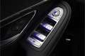 Mercedes-Benz EQC 400 4-MATIC AMG Line 80 kWh, ex BTW 47.500,- netto, Sc Grijs - thumbnail 35