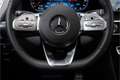 Mercedes-Benz EQC 400 4-MATIC AMG Line 80 kWh, ex BTW 47.500,- netto, Sc Grijs - thumbnail 27