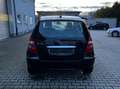 Mercedes-Benz A 170 A 170 Autotronic Elegance Black - thumbnail 3