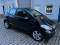 Mercedes-Benz A 170 A 170 Autotronic Elegance Black - thumbnail 1