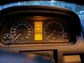 Mercedes-Benz A 170 A 170 Autotronic Elegance Black - thumbnail 6