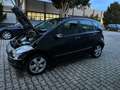 Mercedes-Benz A 170 A 170 Autotronic Elegance Black - thumbnail 4