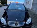 Mercedes-Benz A 170 A 170 Autotronic Elegance Black - thumbnail 2