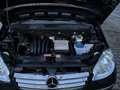 Mercedes-Benz A 170 A 170 Autotronic Elegance Black - thumbnail 5