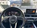 Audi A4 2,0 TDI quattro  S-Line Virt CP AHK Pano 8Räder Schwarz - thumbnail 5