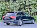 Mercedes-Benz C 180 d Avantgarde T LED*NAVI*LEDER*SITZH.*TEMPOMAT* Schwarz - thumbnail 2