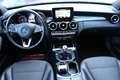 Mercedes-Benz C 180 d Avantgarde T LED*NAVI*LEDER*SITZH.*TEMPOMAT* Schwarz - thumbnail 12