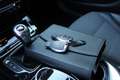 Mercedes-Benz C 180 d Avantgarde T LED*NAVI*LEDER*SITZH.*TEMPOMAT* Schwarz - thumbnail 23