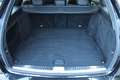 Mercedes-Benz C 180 d Avantgarde T LED*NAVI*LEDER*SITZH.*TEMPOMAT* Schwarz - thumbnail 24