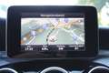 Mercedes-Benz C 180 d Avantgarde T LED*NAVI*LEDER*SITZH.*TEMPOMAT* Schwarz - thumbnail 17