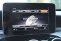 Mercedes-Benz C 180 d Avantgarde T LED*NAVI*LEDER*SITZH.*TEMPOMAT* Schwarz - thumbnail 19