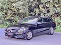 Mercedes-Benz C 180 d Avantgarde T LED*NAVI*LEDER*SITZH.*TEMPOMAT* Schwarz - thumbnail 4