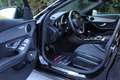 Mercedes-Benz C 180 d Avantgarde T LED*NAVI*LEDER*SITZH.*TEMPOMAT* Schwarz - thumbnail 7